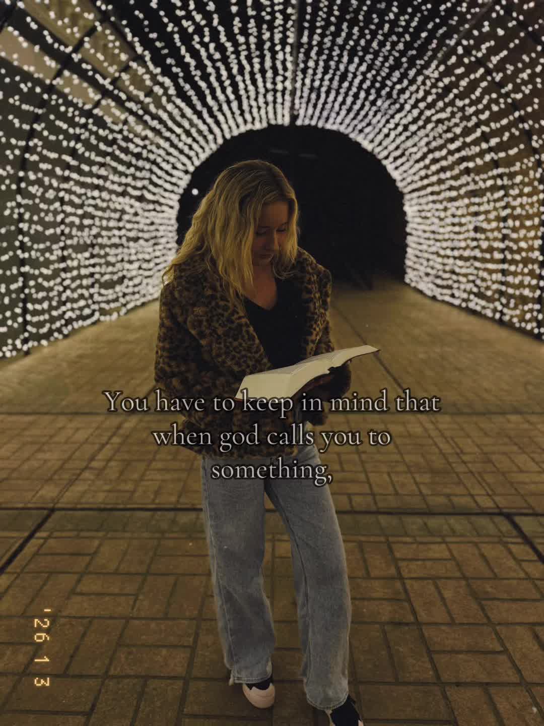 @E❤️