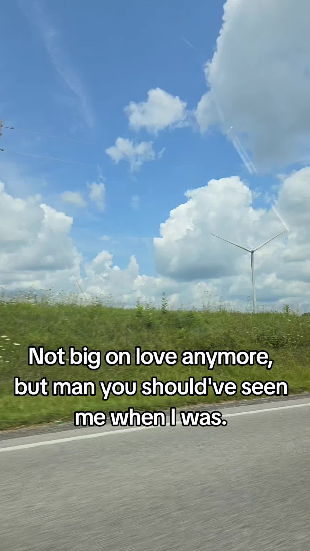 @ahhh