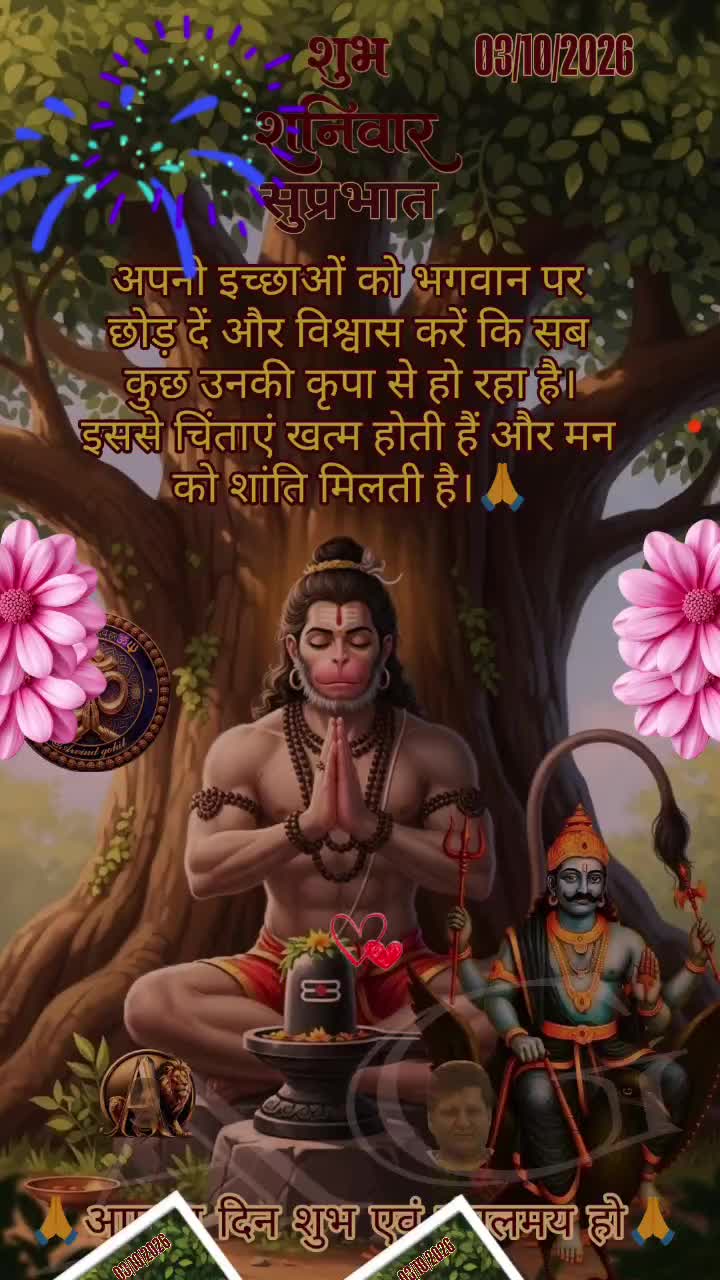 @🕉️नम:ह शिवाय🕉️
