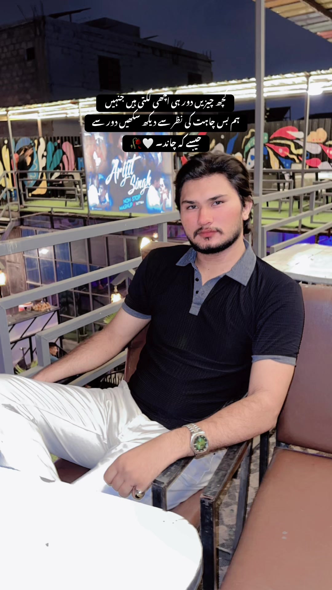 @ماھر نفسيات🩺