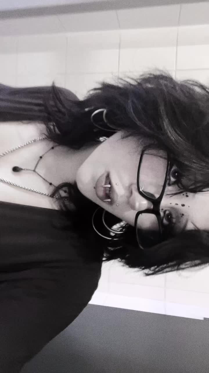 @kippchen_lover