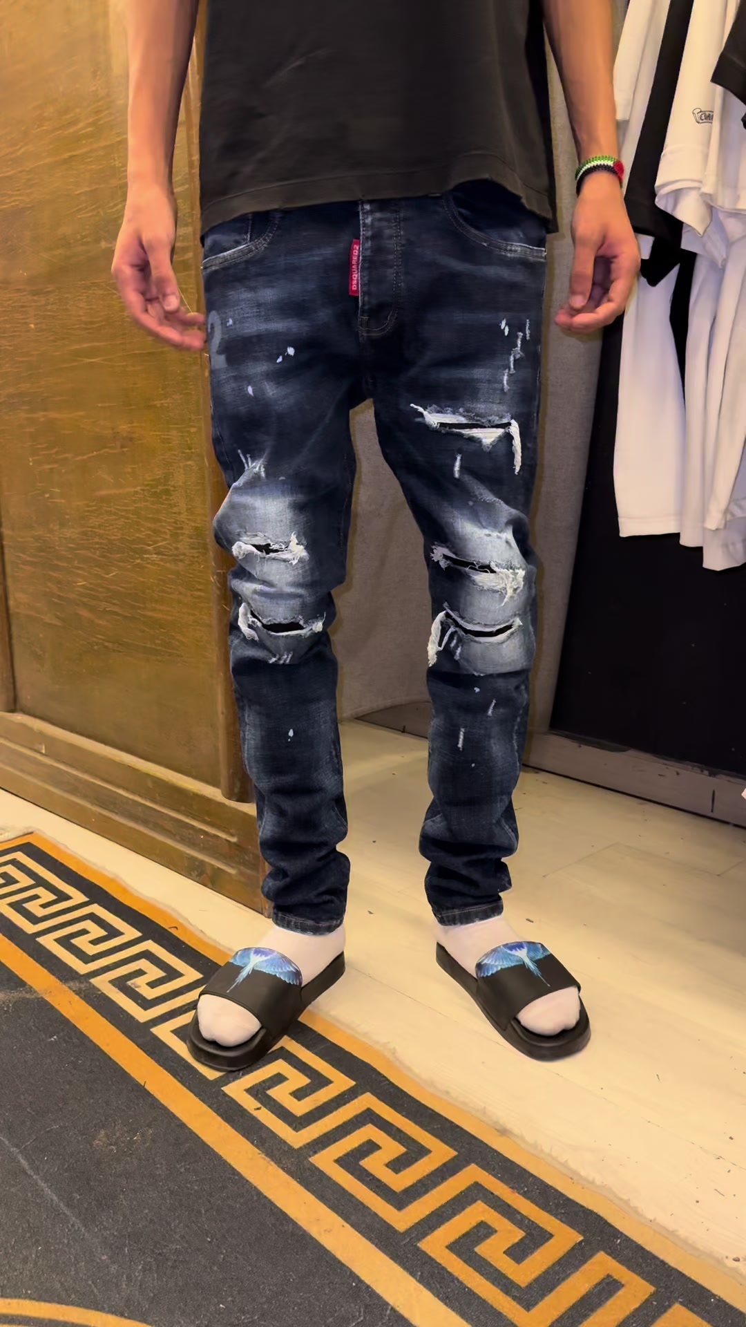 @El_S store👑👕