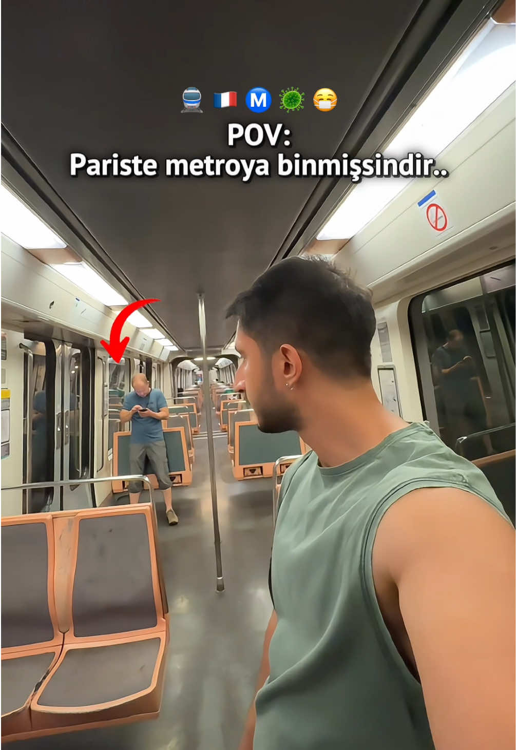 @Onurcan Çam