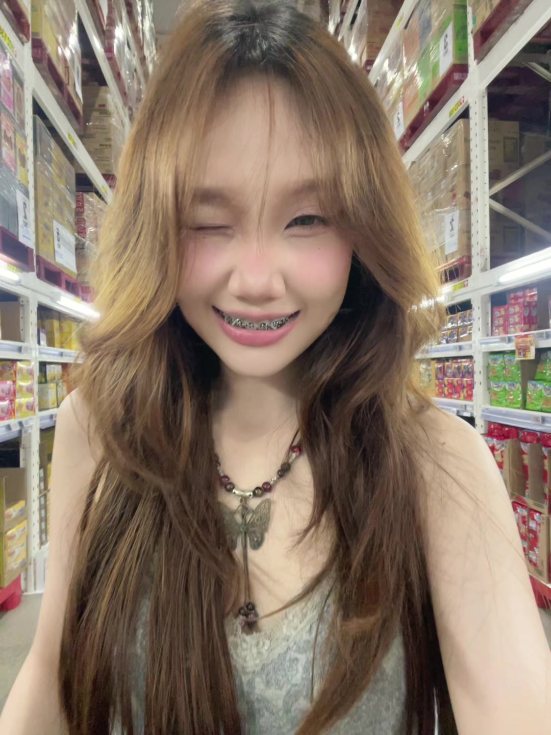 @สวัสดีหนูชื่อดอรี่.
