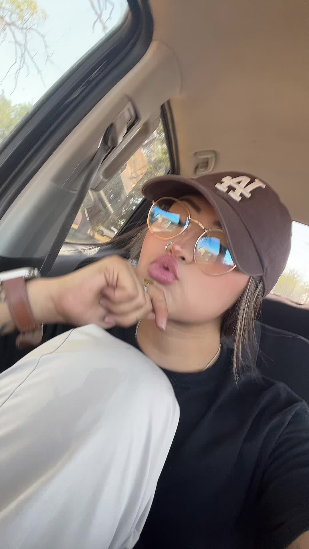 @Autum Marie