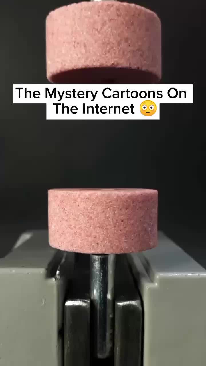 @Truth Unlocked