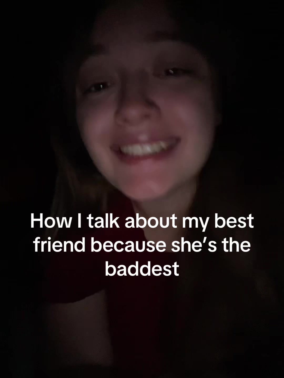 @aubrey ﾒ𝟶
