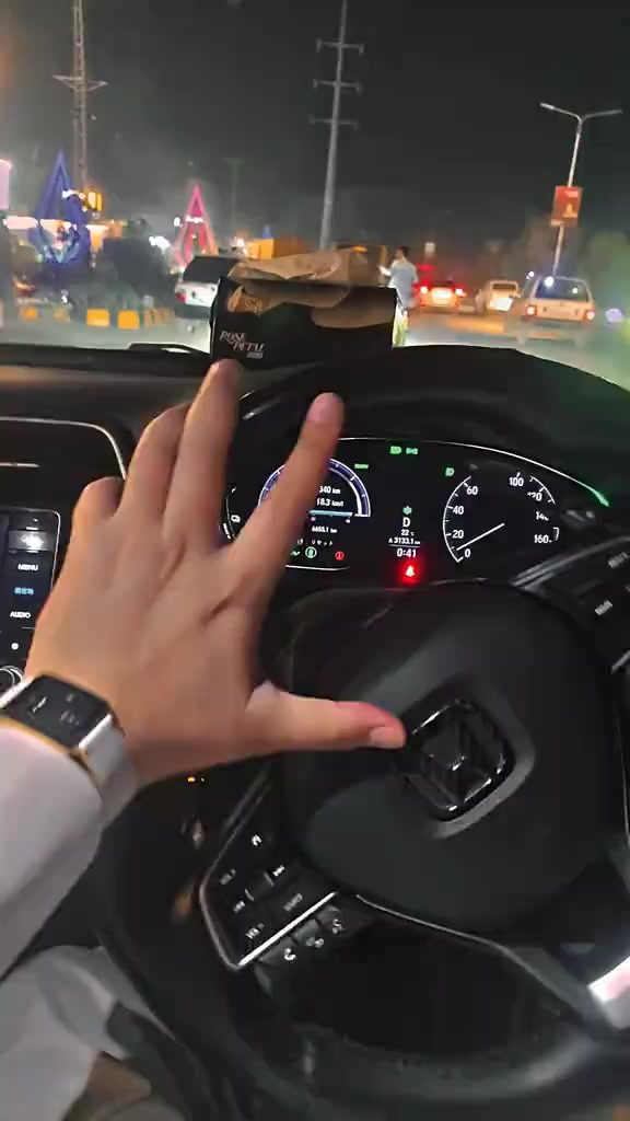 @💸سید حیدر بخاری 💸