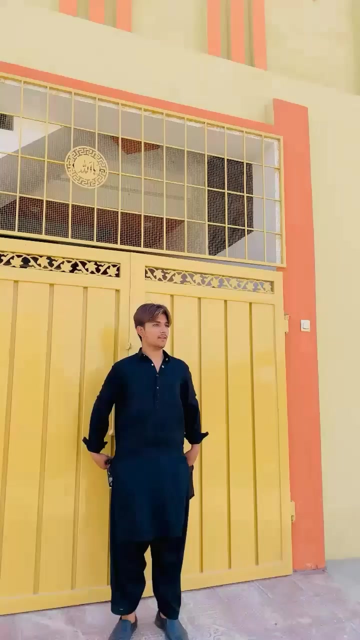@SaRdAr▄ ︻̷̿┻̿═━一 عامر