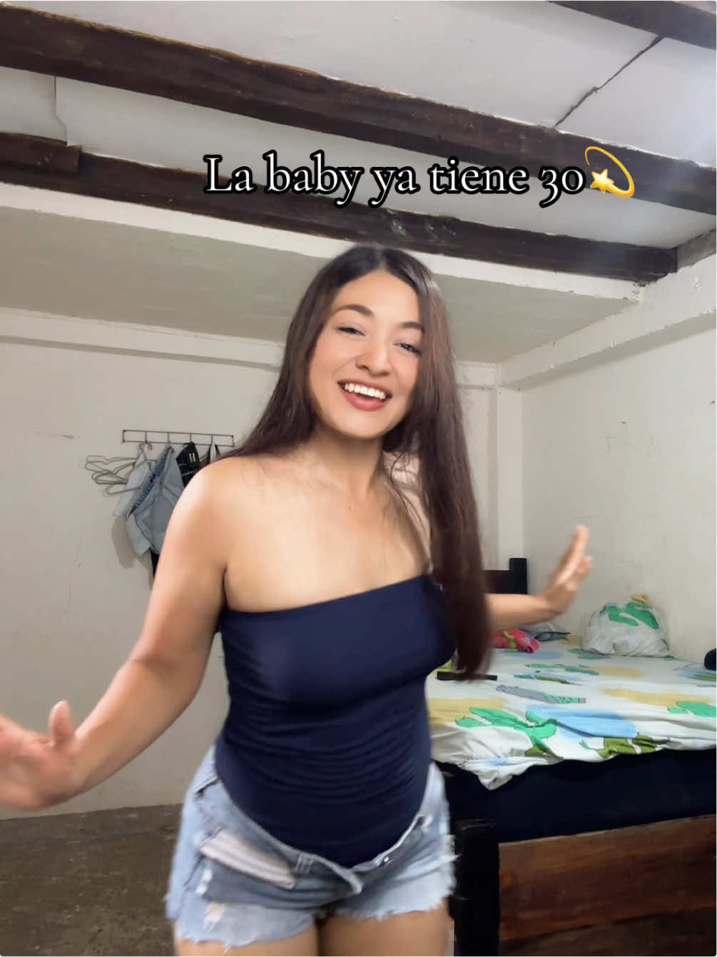 @KattyOlpa