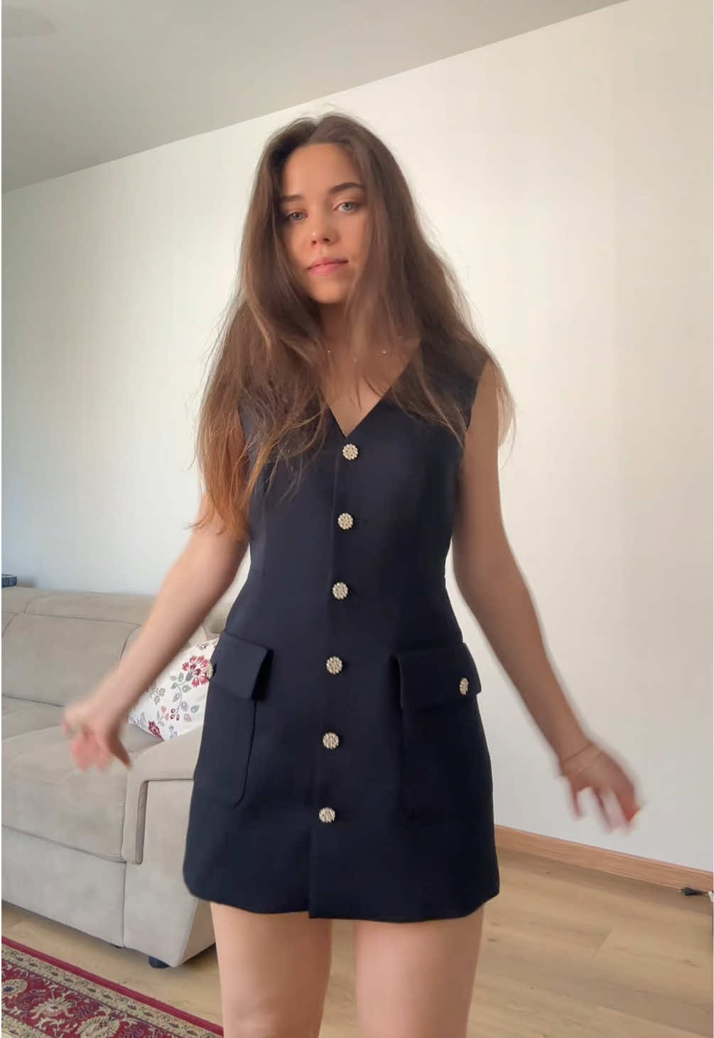 @Viktoriya