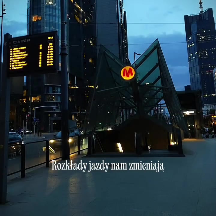 @KarzeŁ