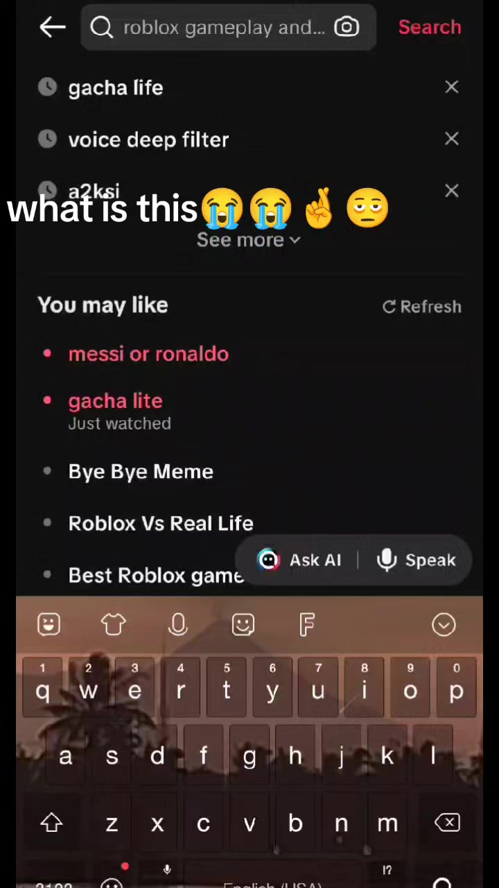 @baconzdmm2