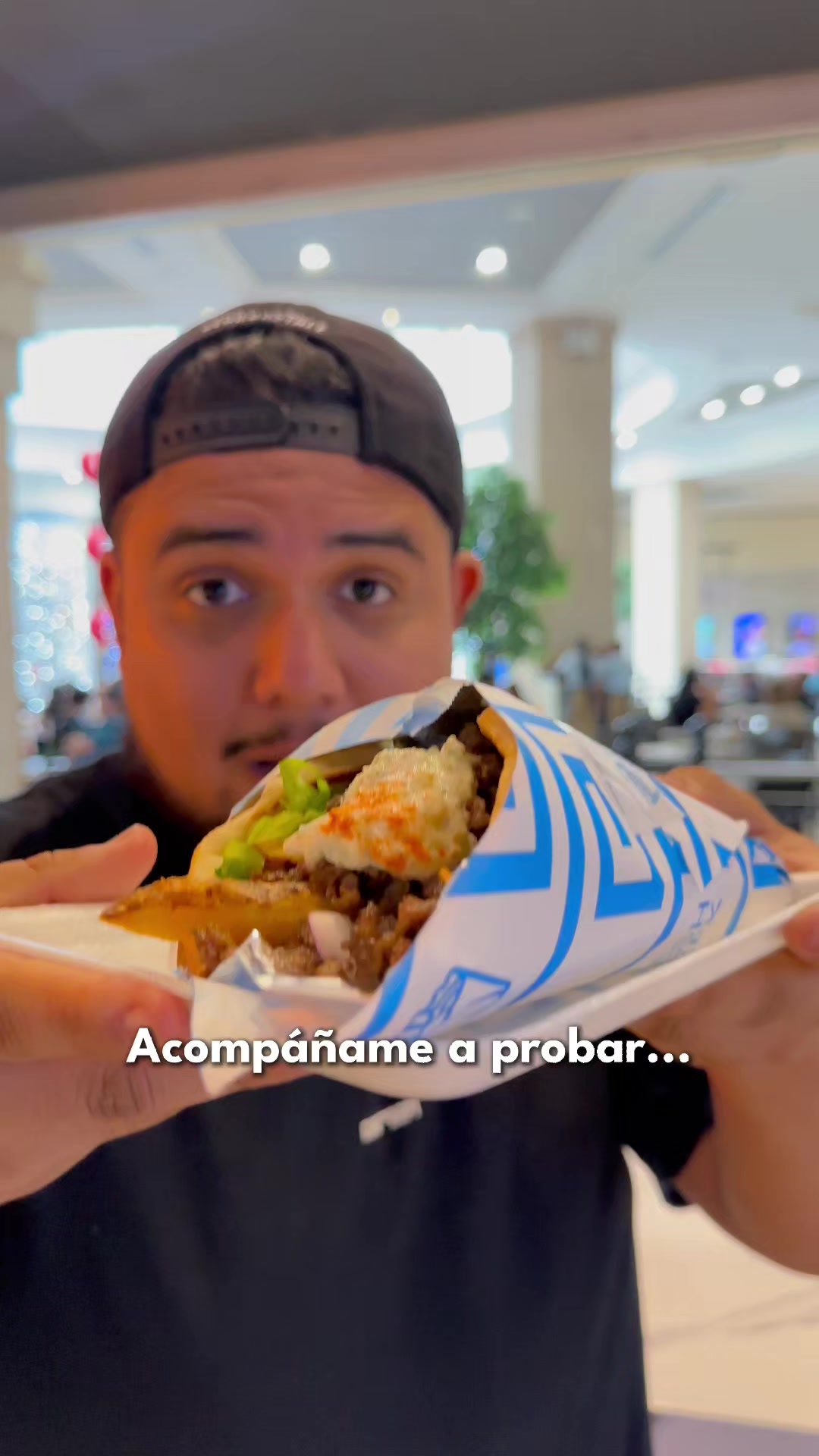@FRESH GREEK