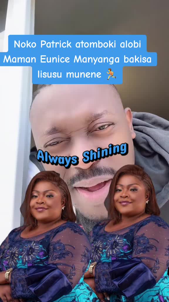 @Always Shining 2💫