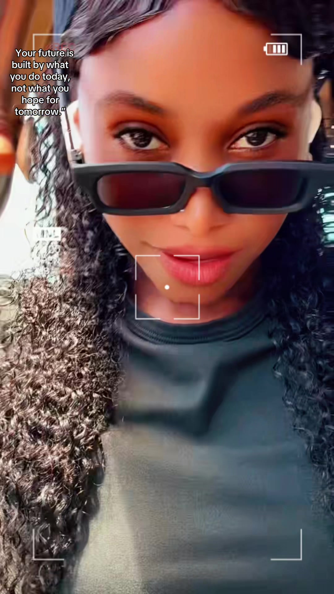 @AMINAH🧿