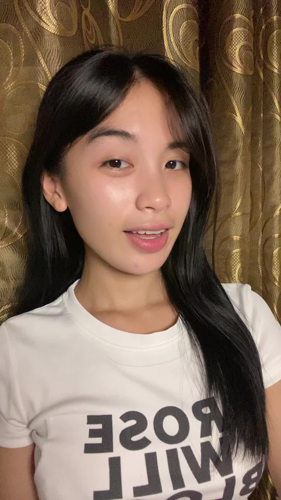 @𝓛𝔂𝓷