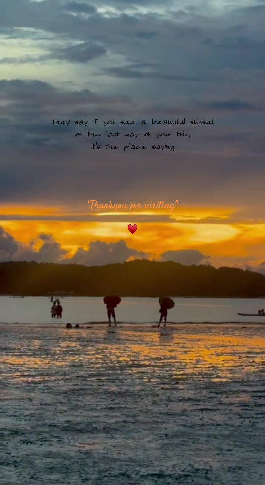@𝐵𝒶𝒷𝓎𝒢𝒾𝓇𝓁 🌻