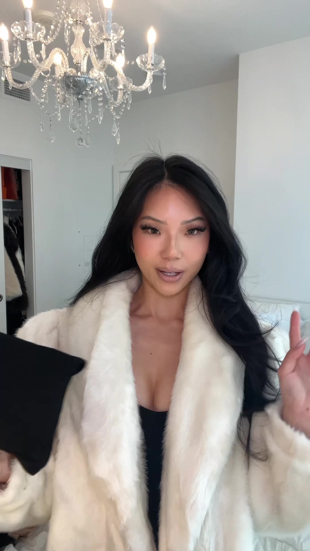 @amberhuanng