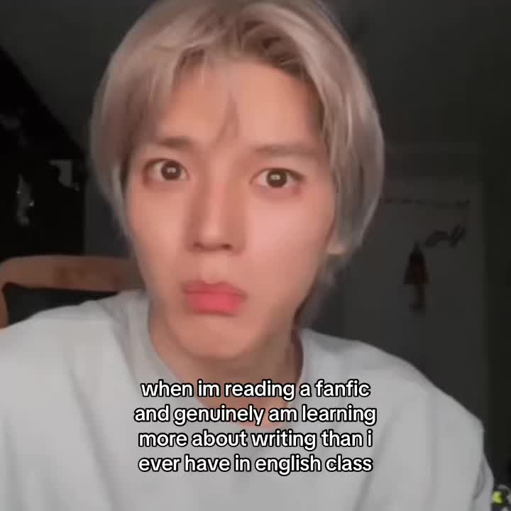 @mai