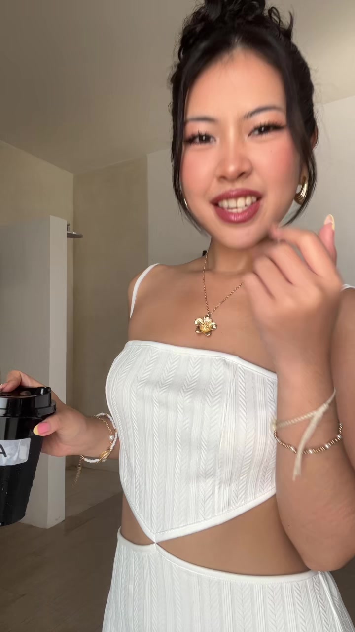 @ปีตา