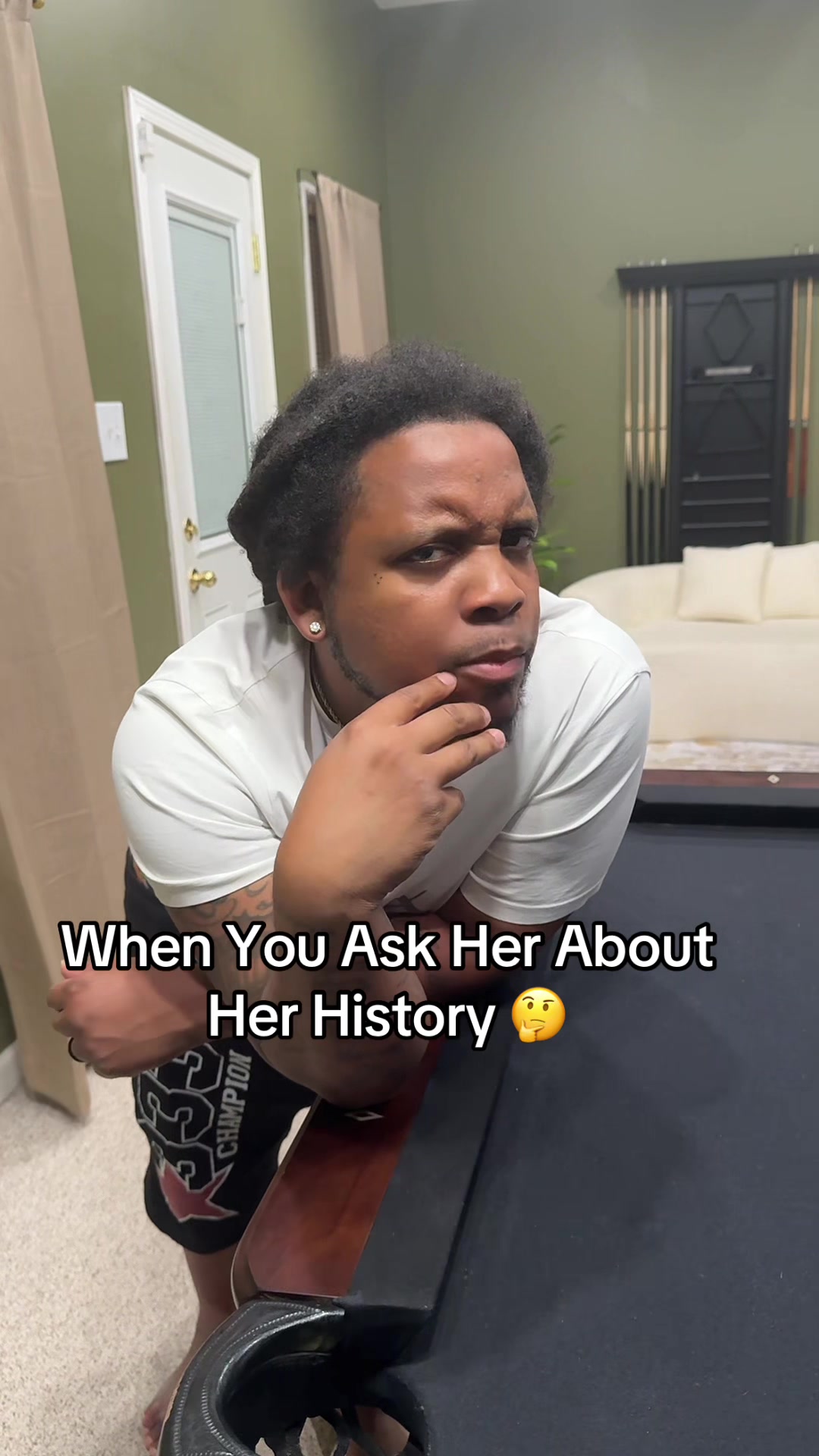 @keepingupwitmir