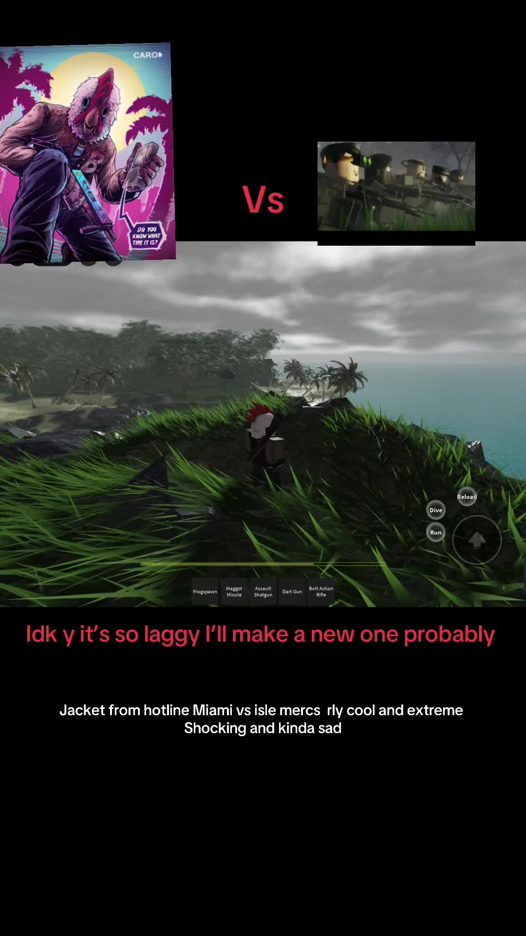 @monkeyboiizcanthefirst