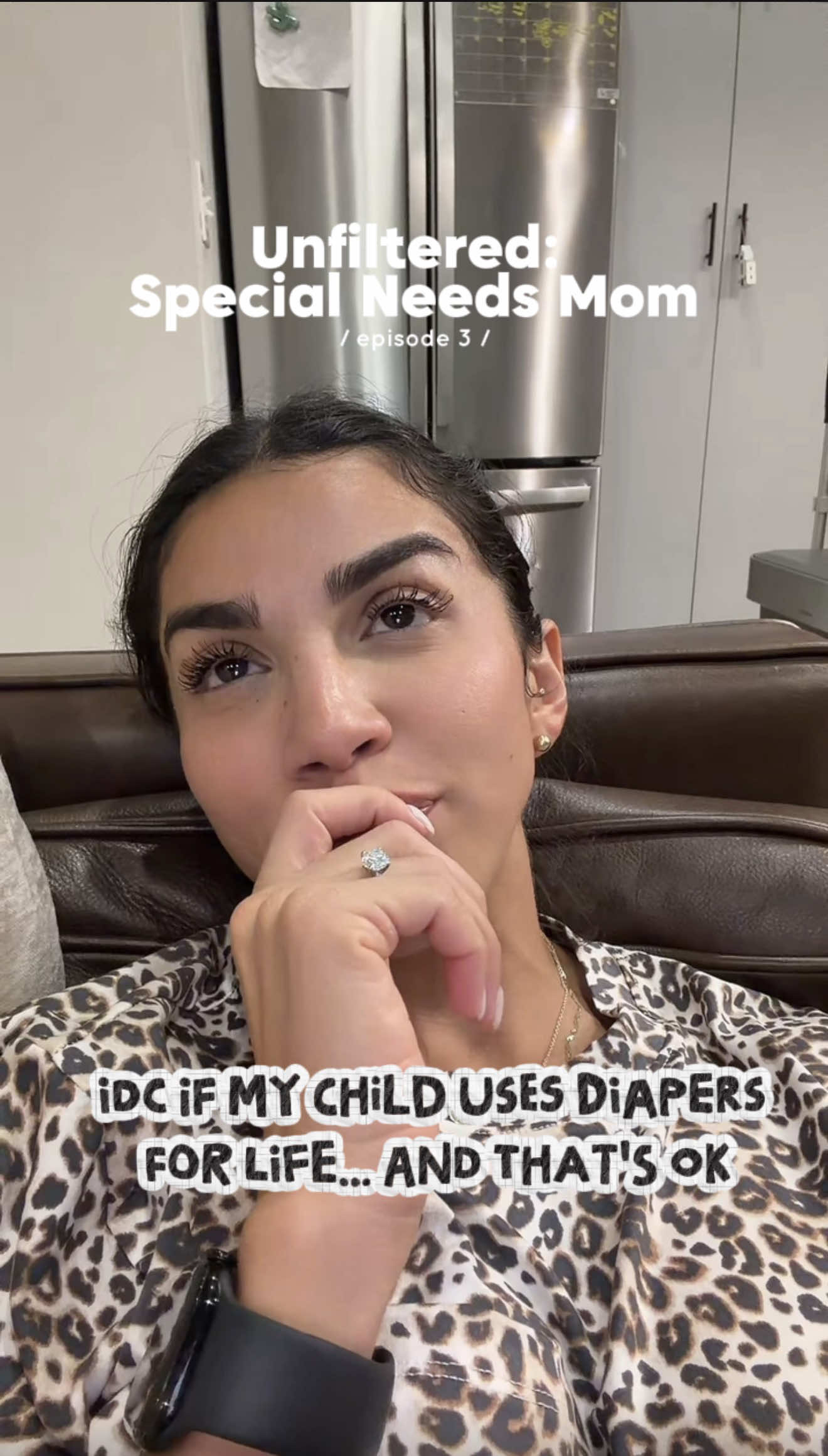@Jhoannaxo