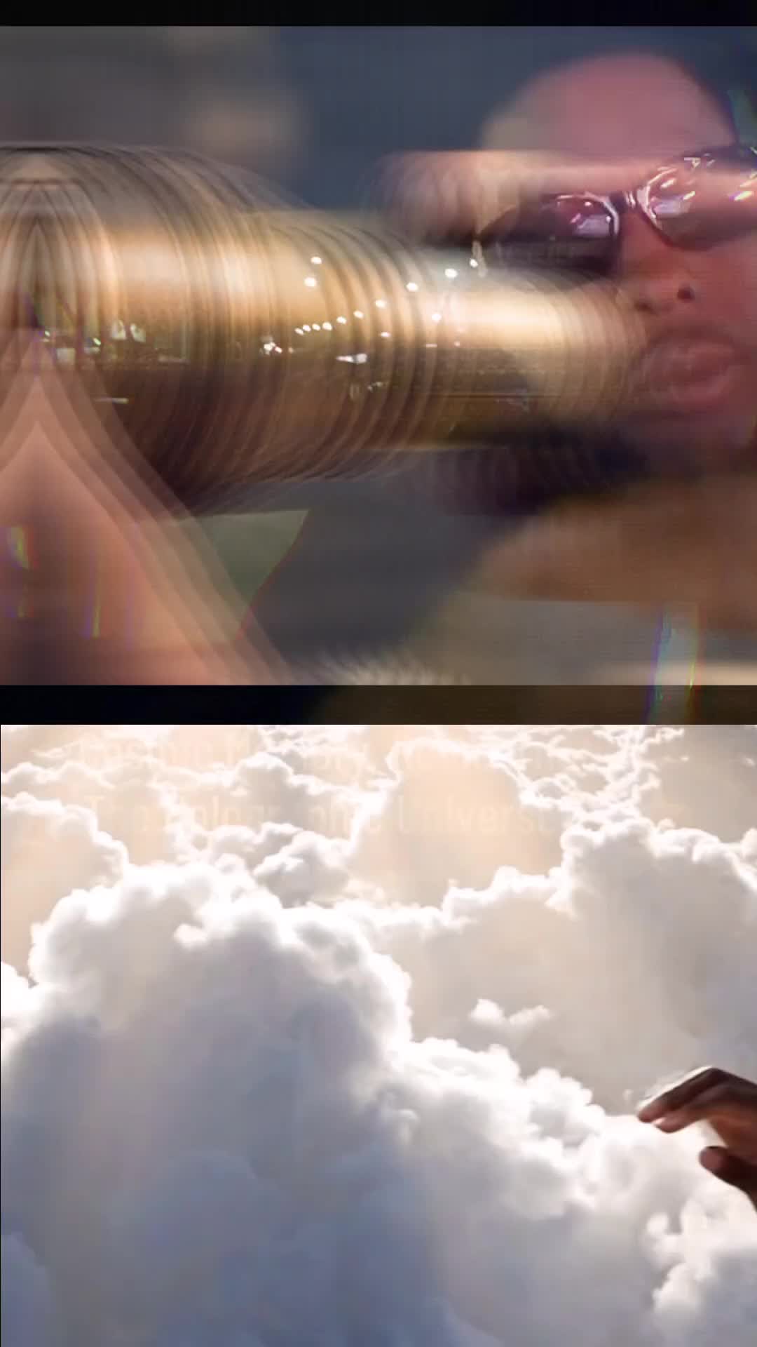 @ProsperousJosh