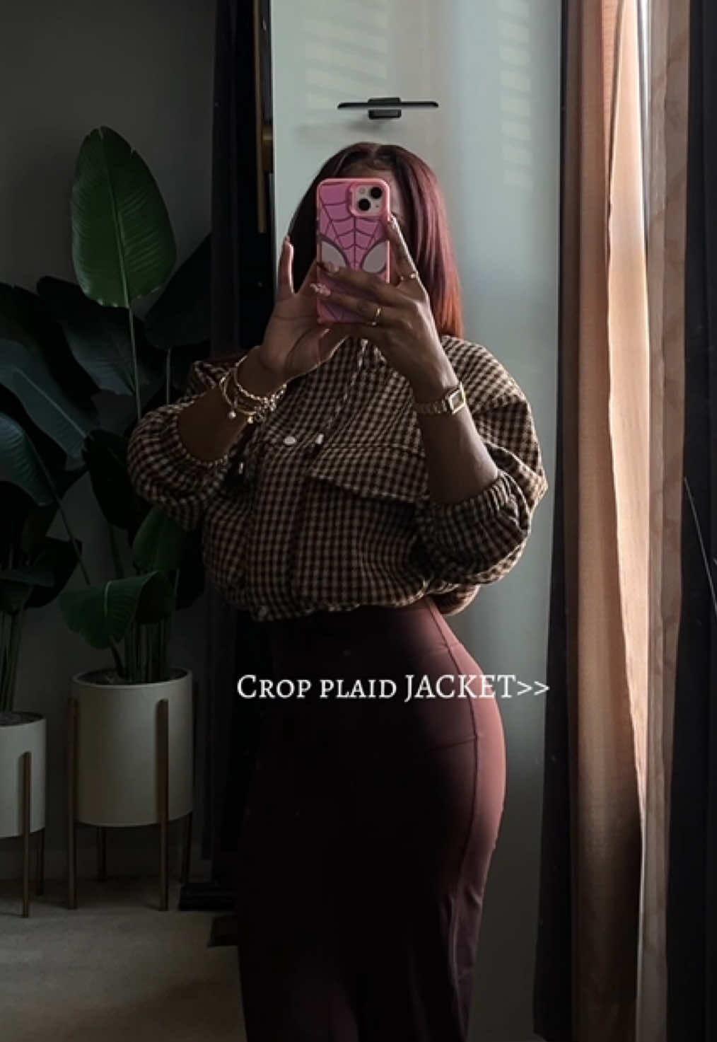 @Mz.Davis