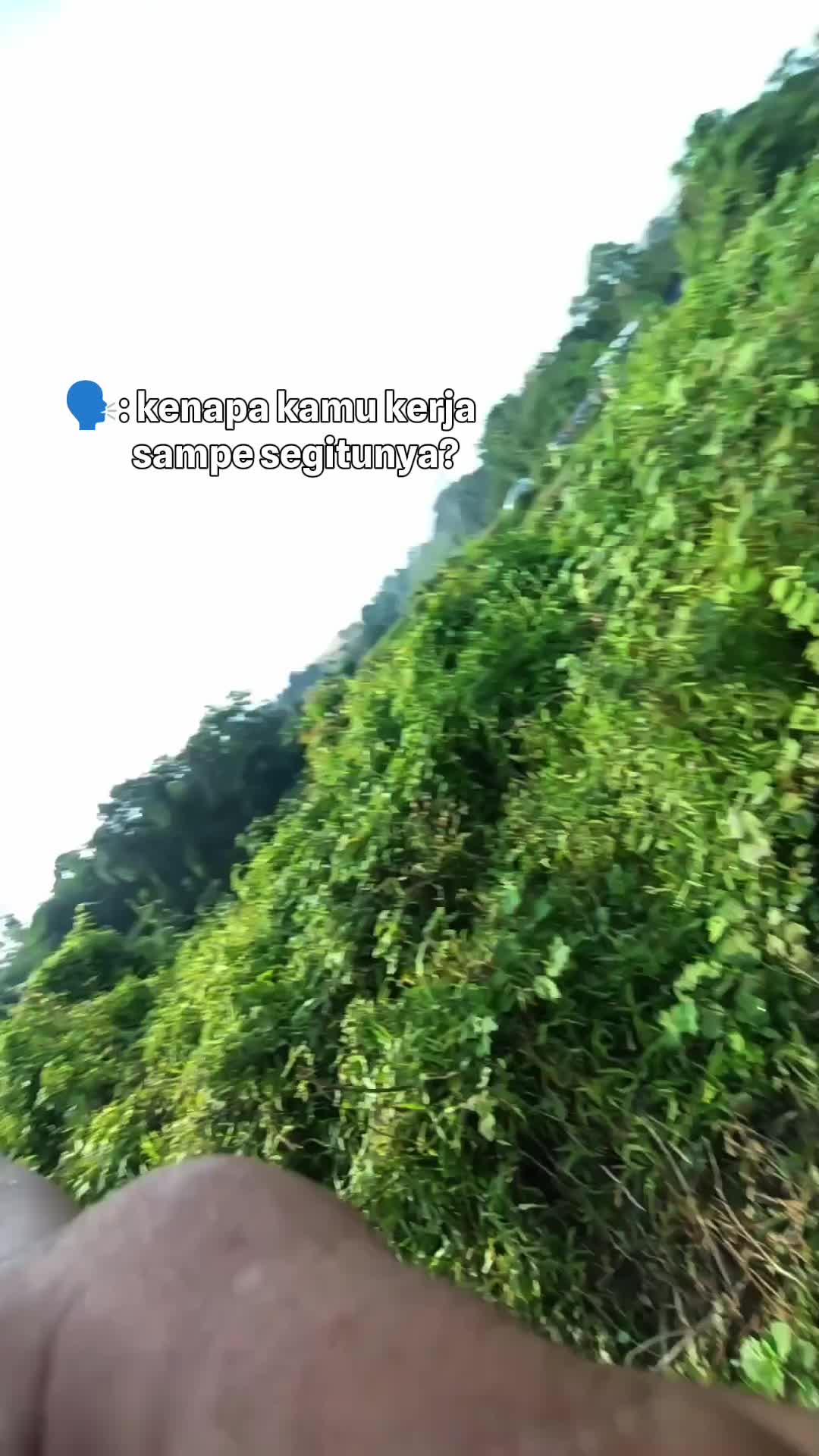 @ᗩhIϋItrğ•‿•📌