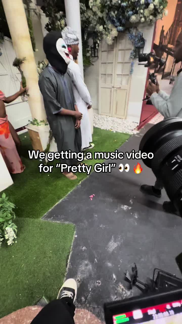 @baniupdates