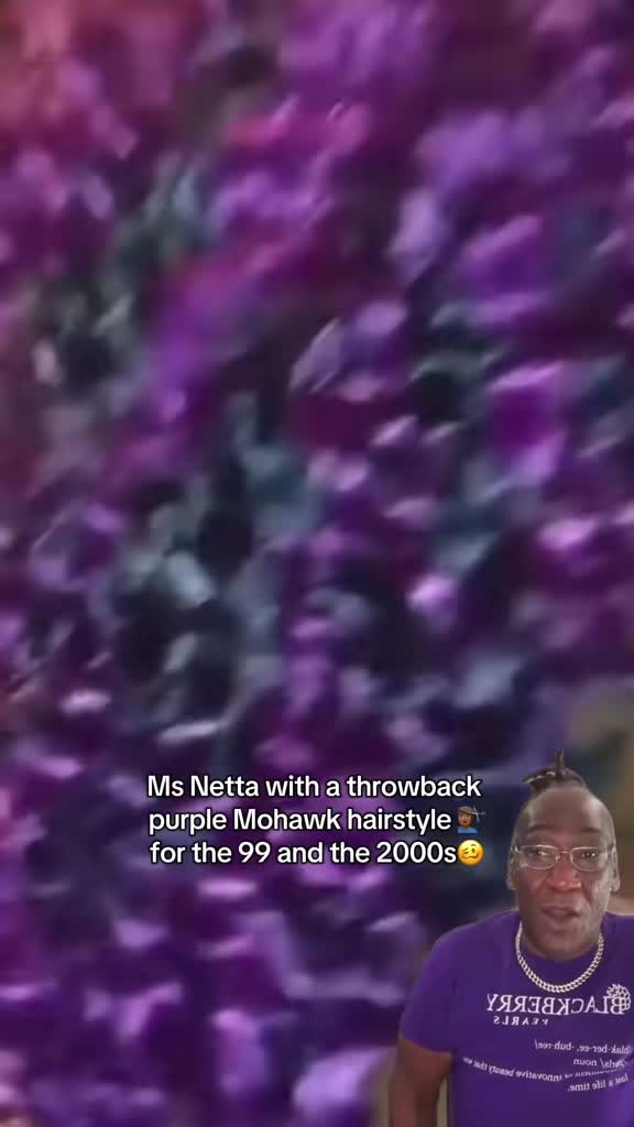 @patientnumber3