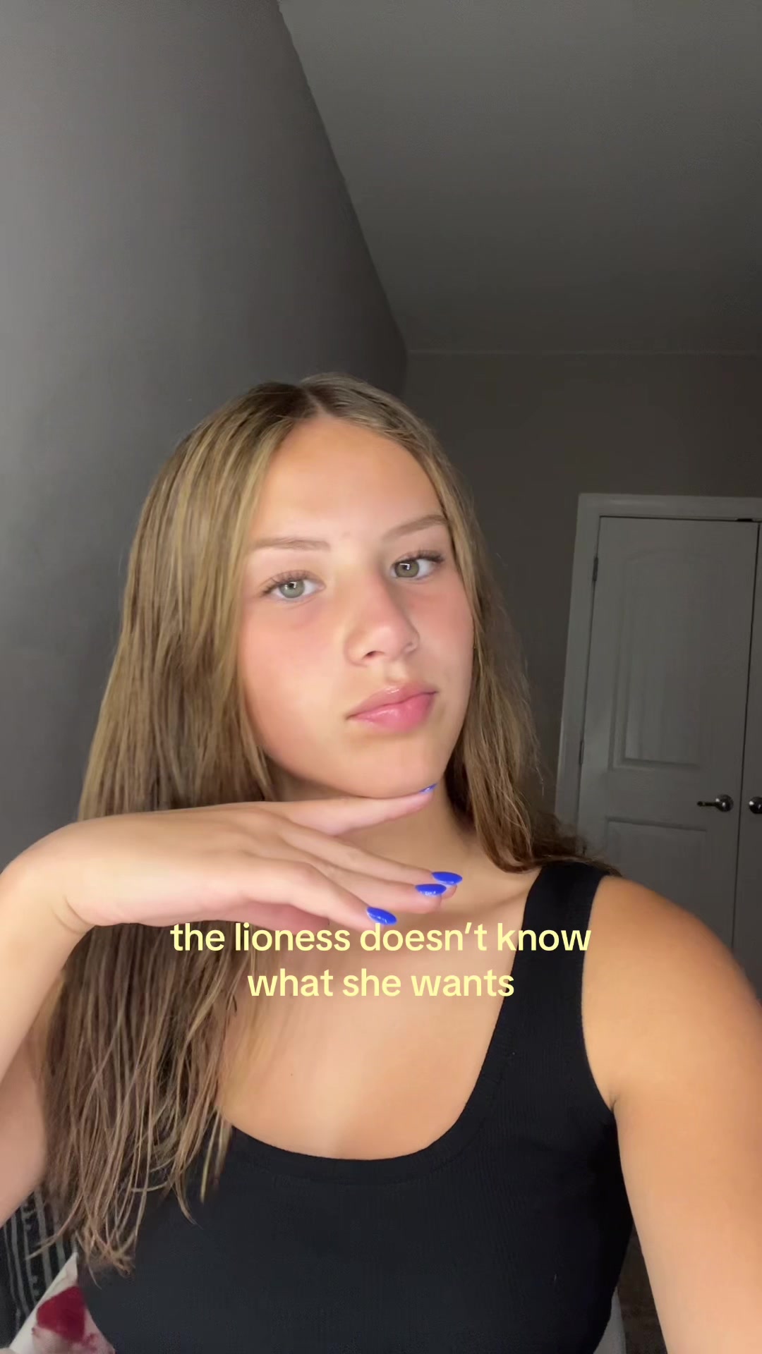 @user