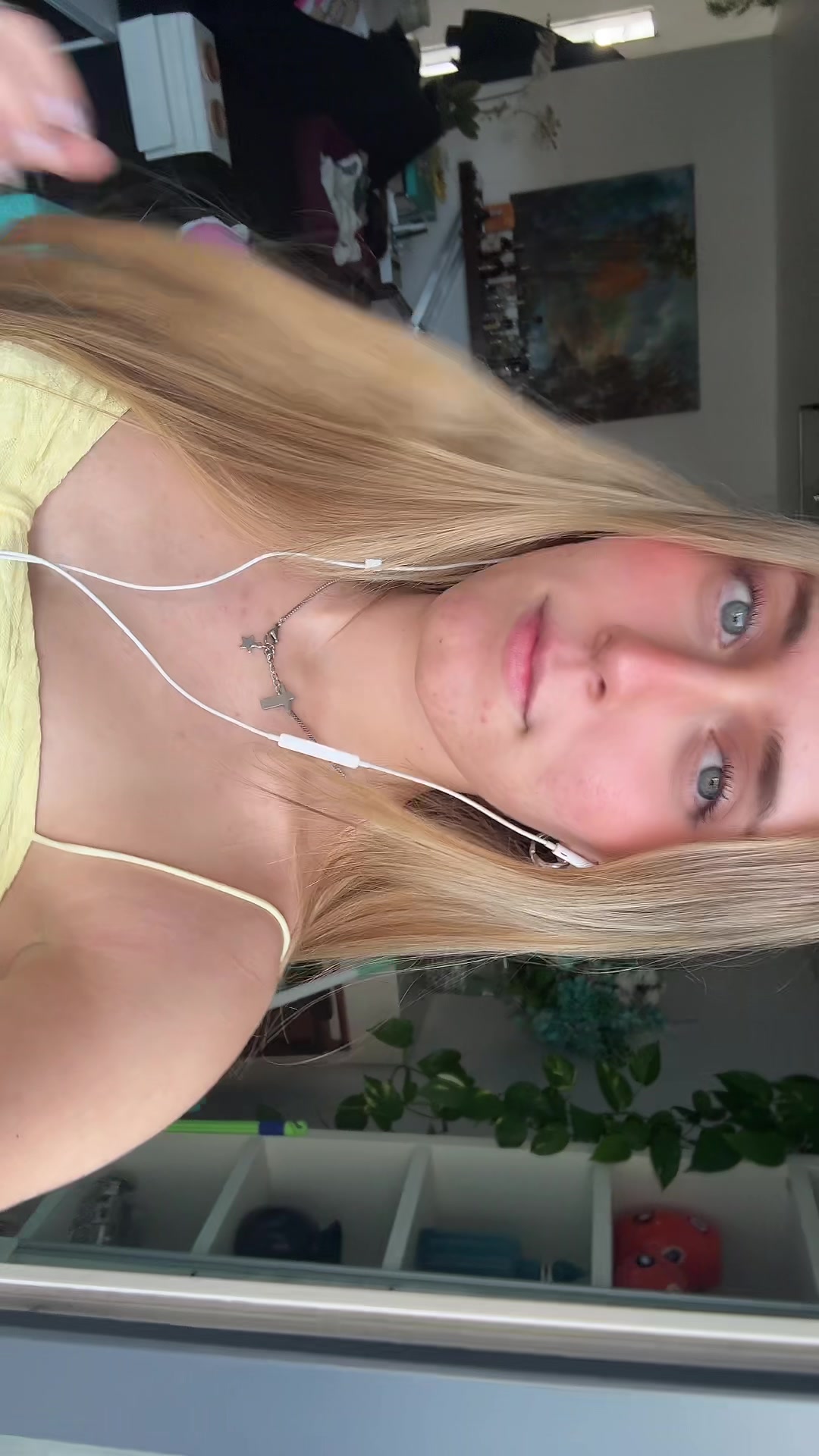 @𝓝𝓪𝓽𝓽𝔂