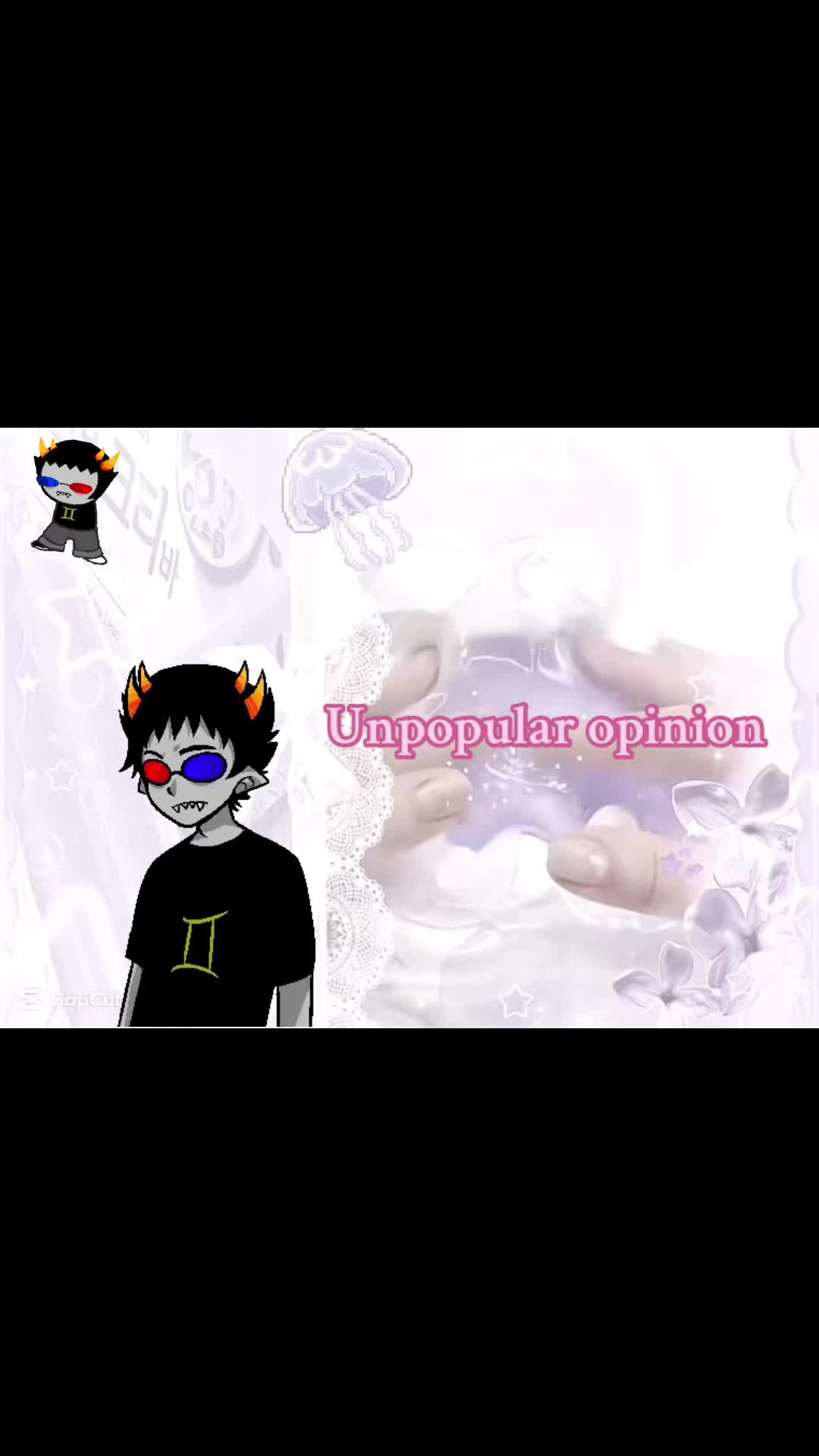 @Mynutisinmyeyes🆘‼️⚠️