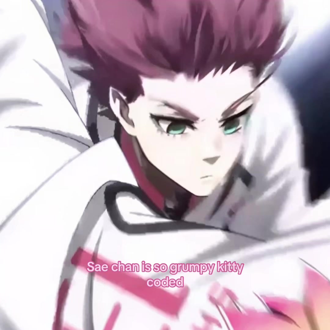 @саэ☆!!