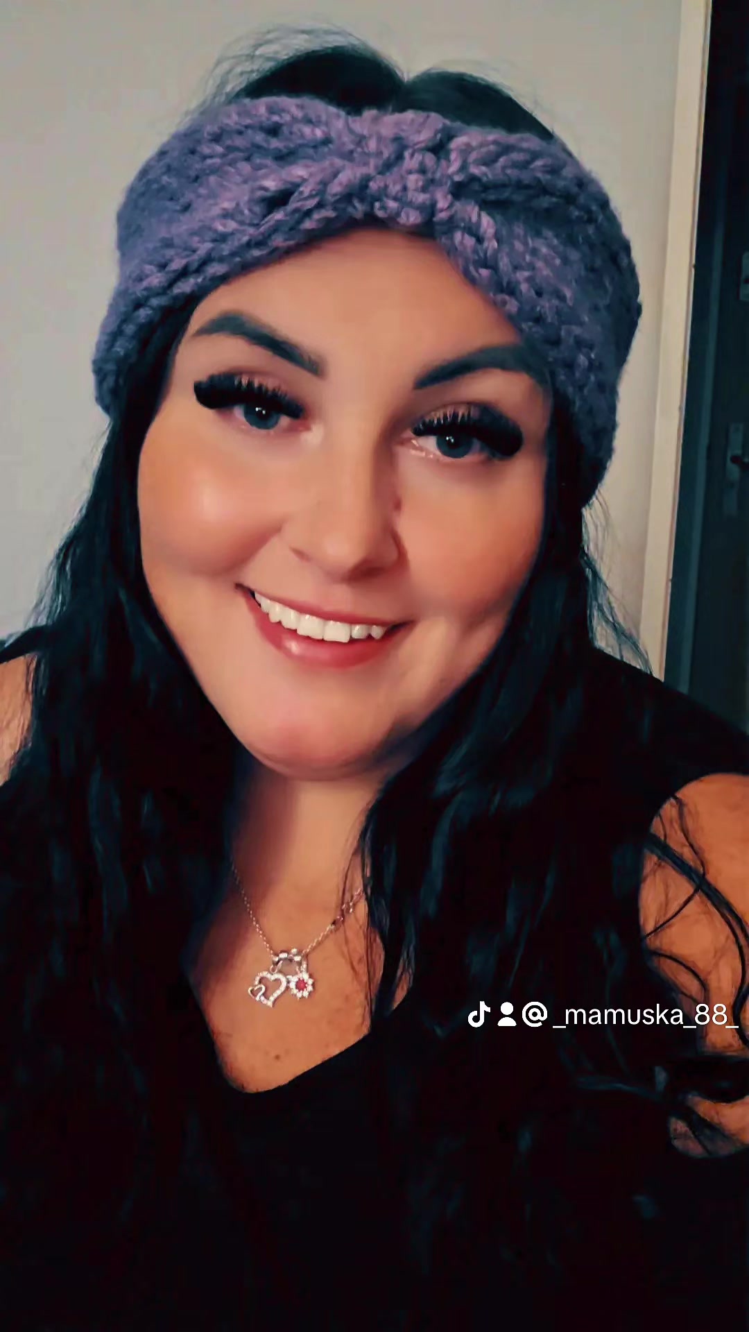 @Mamuśka88