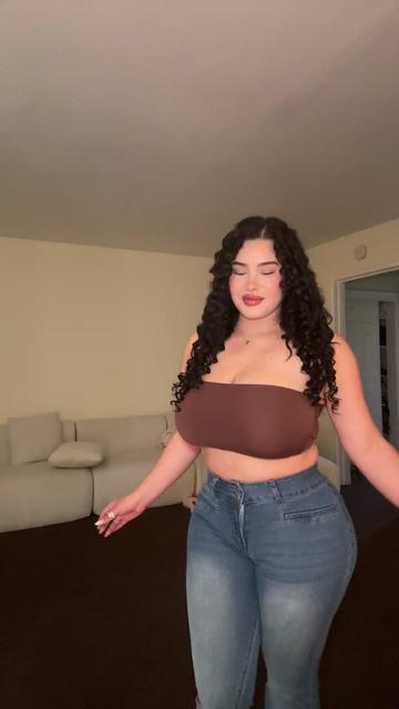 @Lisbeeeethh