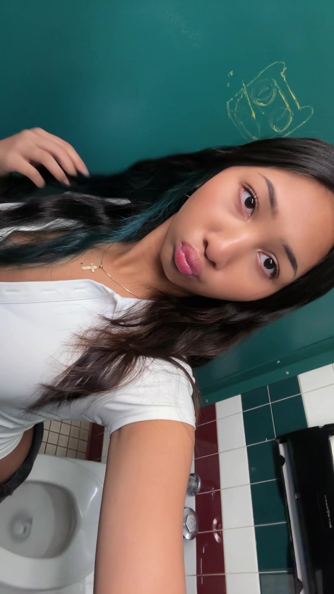 @sophia