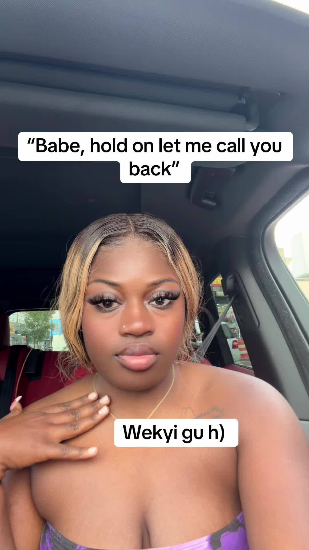 @MB👑