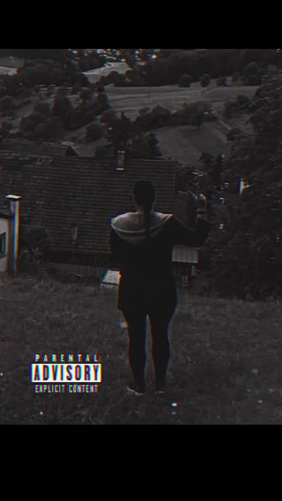 @𝔻𝕒𝕟𝕪ꨄ︎