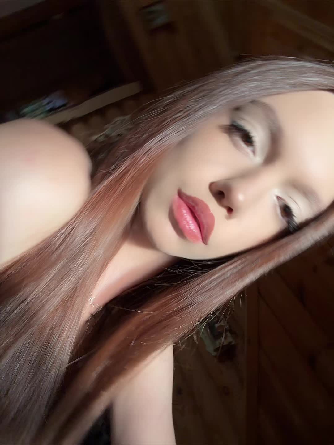 @ксендр акк2.0