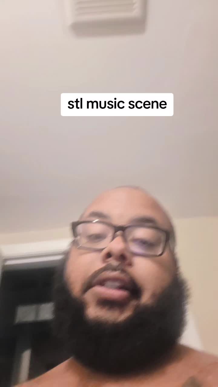 @yapwashisname