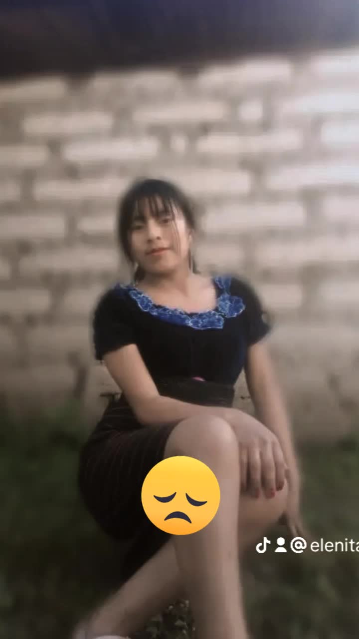 @Elenita Quino