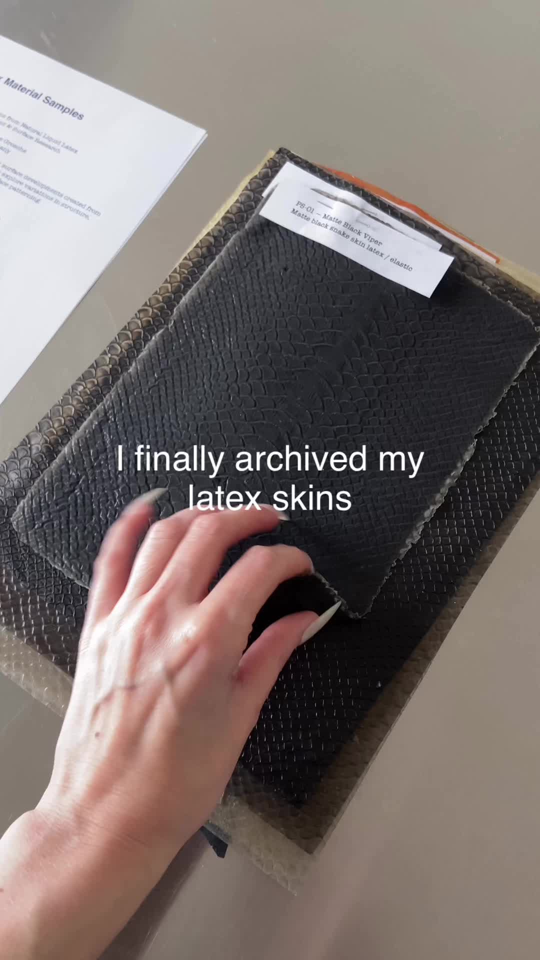 @PATH