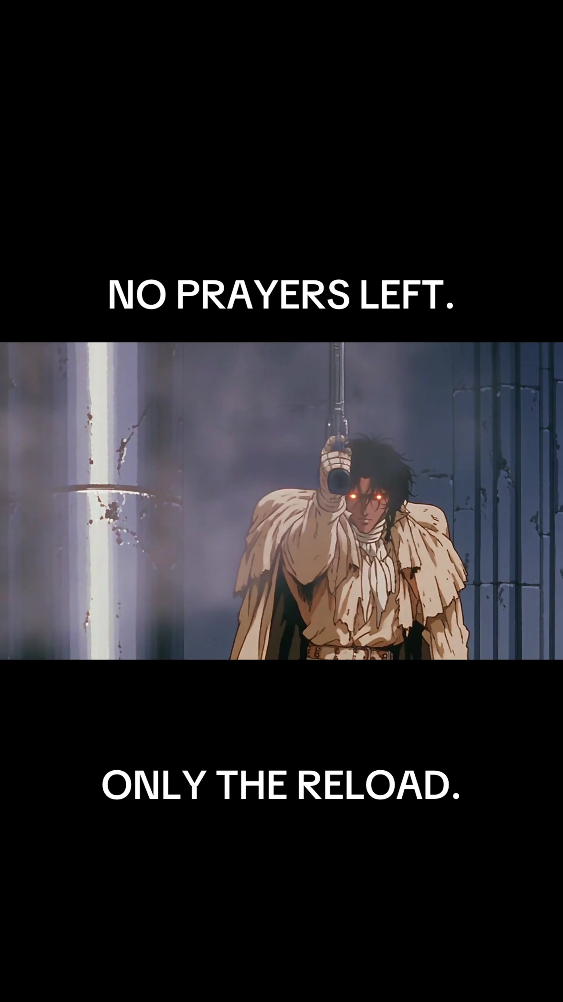 @Zealous commander