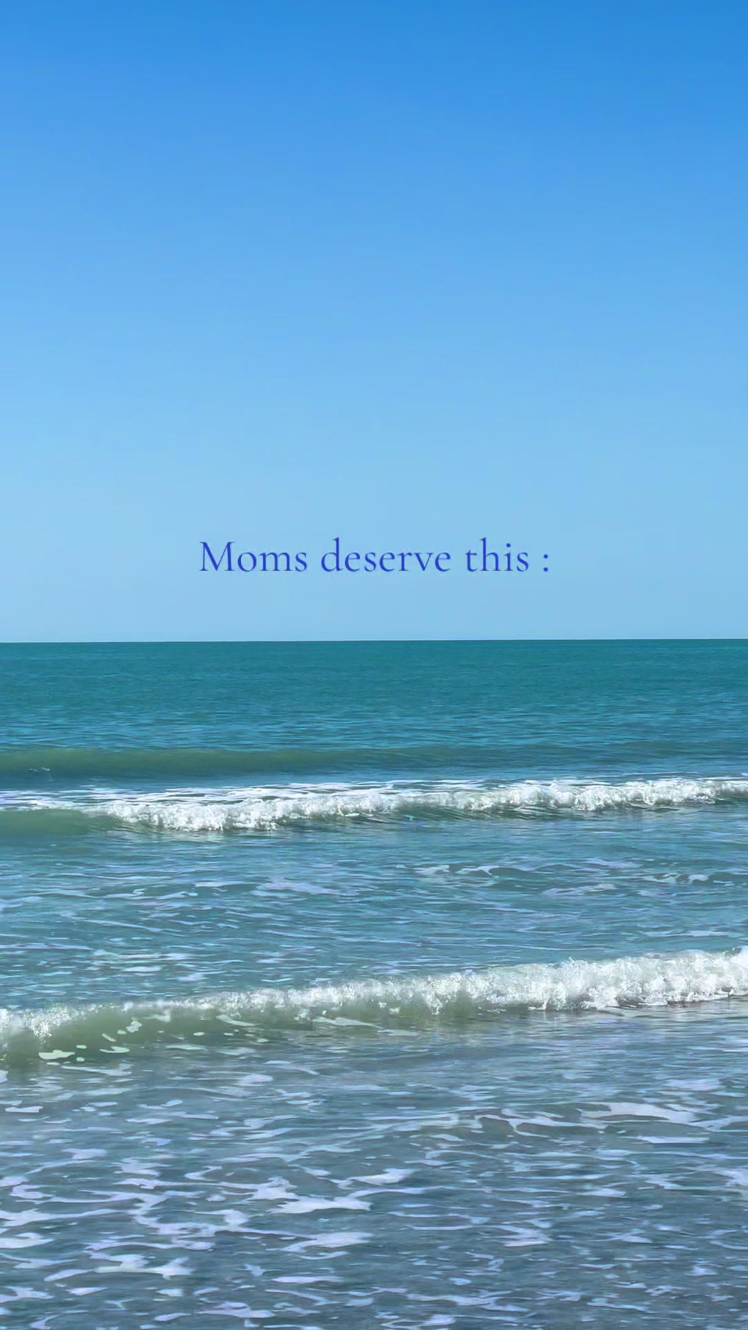 @Beach Time Rentals - Florida