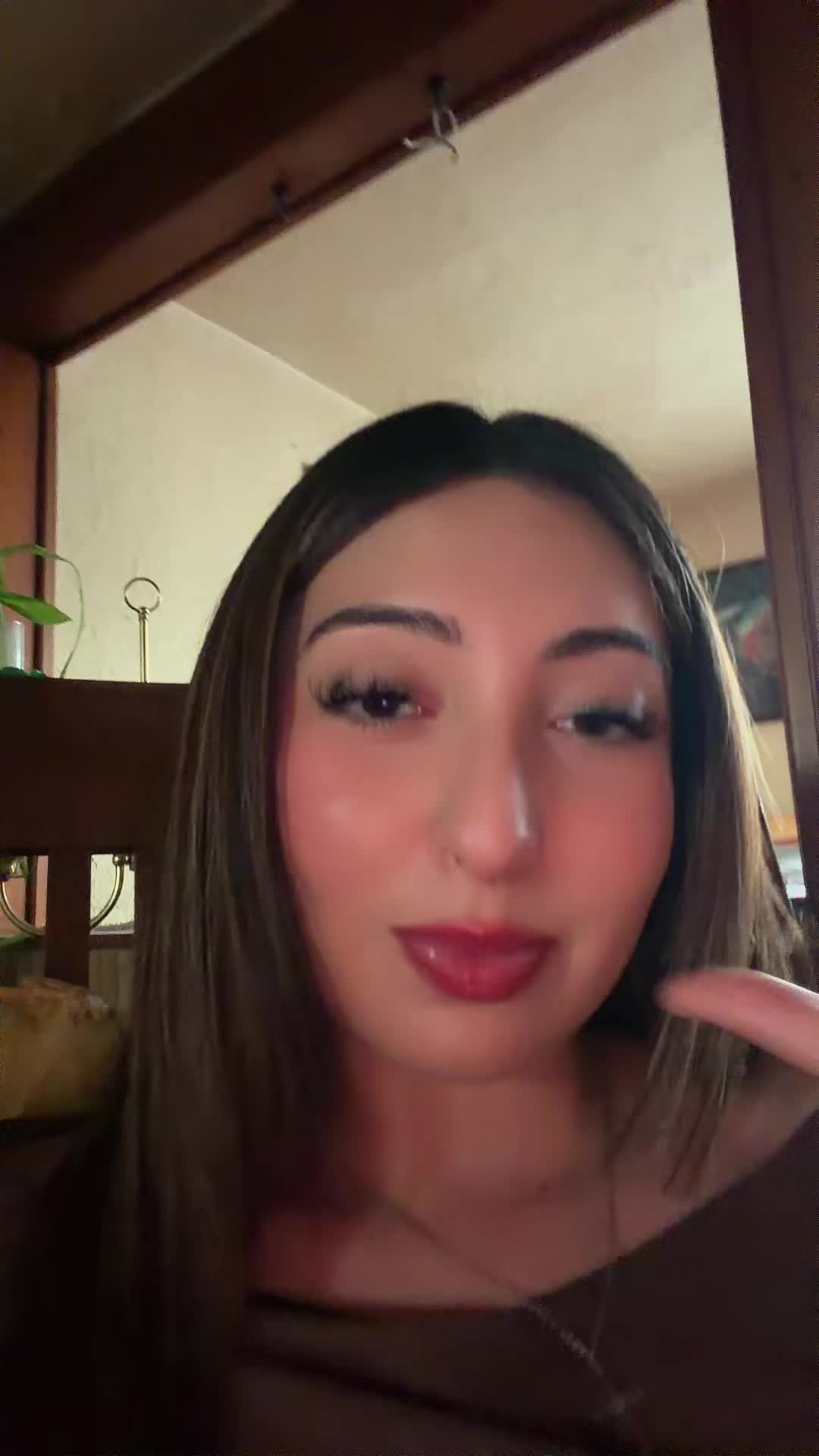 @brittt