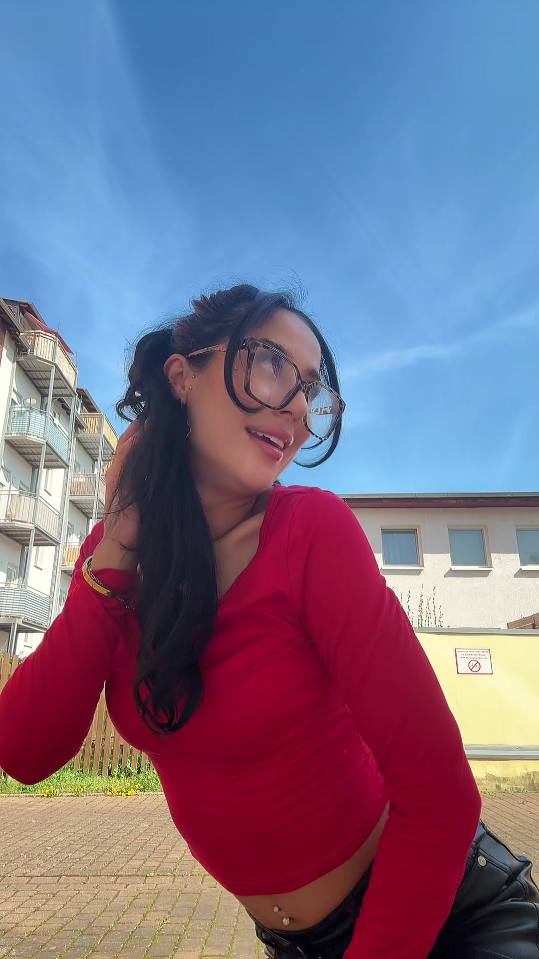 @Lyne_vibes